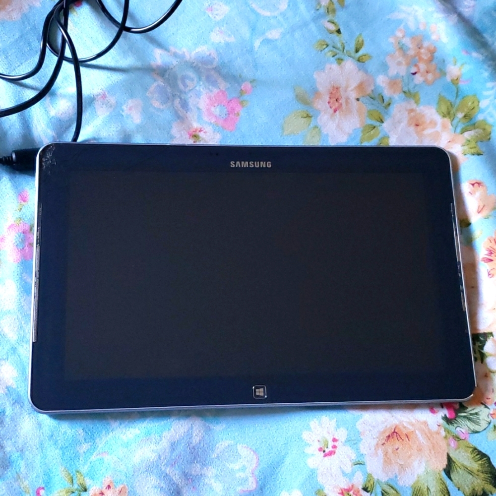 Samsung 500t